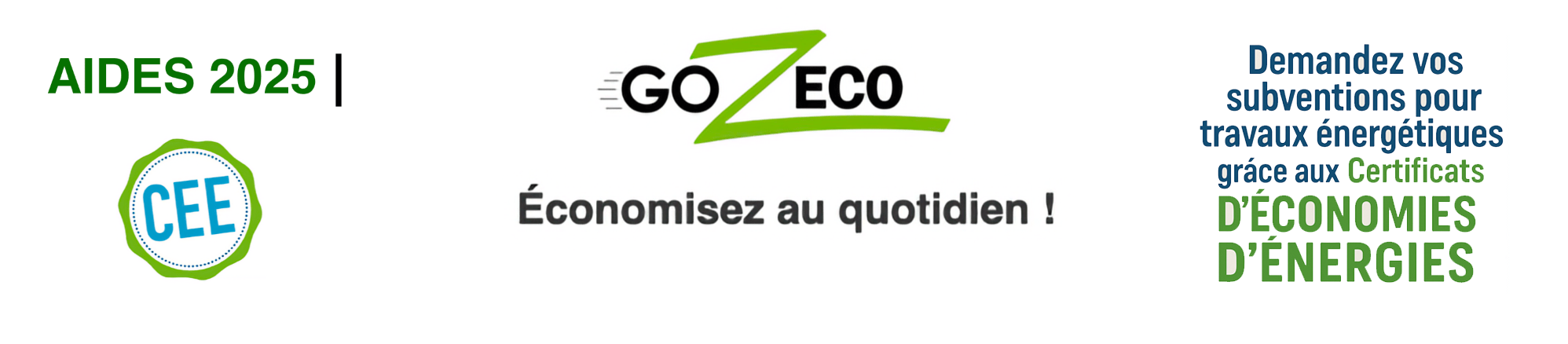 GOZECO