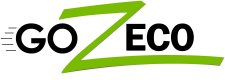 GOZECO
